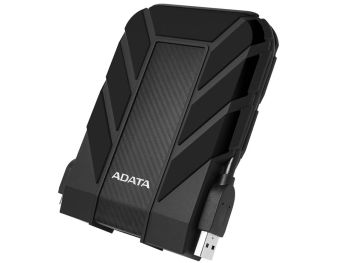 خرید آنلاین هارد اکسترنال ای دیتا مدل ADATA HD710 pro ظرفیت 1 ترابایت با گارانتی گروه ام آی تی