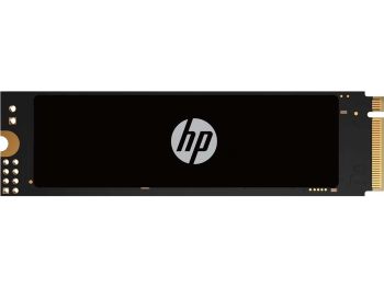 خرید اینترنتی اس اس دی اینترنال M.2 NVMe اچ پی مدل HP EX900 Plus ظرفیت 128 گیگابایت از فروشگاه شاپ ام آی تی