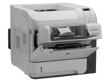 خرید آنلاین پرینتر لیزری اچ پی مدل HP LaserJet Enterprise 600 Printer M601n با گارانتی گروه ام آی تی