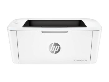 خرید اینترنتی پرینتر لیزری اچ پی مدل HP LaserJet PRO M15W از فروشگاه شاپ ام آی تی