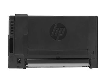فروش آنلاین پرینتر لیزری اچ پی مدل HP LaserJet Pro M706n با گارانتی گروه ام آی تی