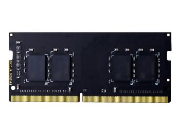 قیمت رم لپ تاپ DDR4 راموس 3200MHz مدل RAmos RM4S8G ظرفیت 8 گیگابایت