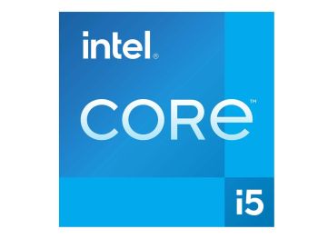 فروش آنلاین پردازنده اینتل BOX مدل Intel Core i5-12600KF  از فروشگاه شاپ ام آی تی 