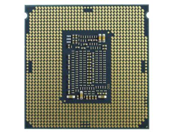 قیمت خرید پردازنده اینتل Tray مدل Intel Core i3-10105 Comet Lake از فروشگاه شاپ ام آی تی 