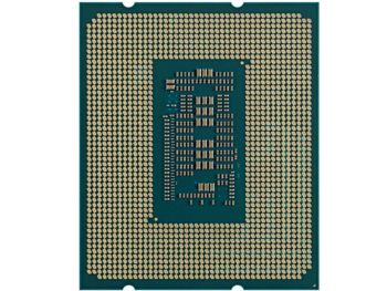 فروش پردازنده اینتل Tray مدل Intel Core i7-12700 با گارانتی گروه ام آی تی
