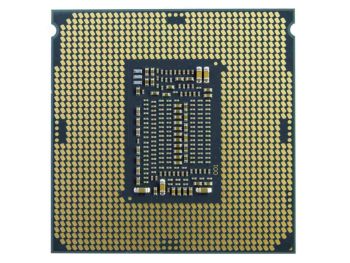 فروش اینترنتی پردازنده اینتل Tray مدل Intel Pentium Gold G6400 با گارانتی گروه ام آی تی