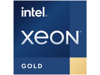 خرید اینترنتی پردازنده اینتل Box مدل Intel Xeon Gold 6433N  از فروشگاه شاپ ام آی تی