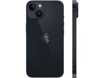 خرید گوشی موبایل اپل مدل Apple iPhone 14 Not Active ظرفیت 128 گیگابایت - رم 6 گیگابایت از فروشگاه شاپ ام آی تی 