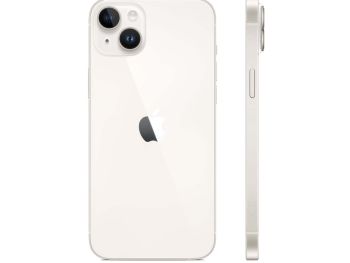 خرید اینترنتی گوشی موبایل اپل مدل Apple iPhone 14 Plus Not Active ظرفیت 128 گیگابایت - رم 6 گیگابایت از فروشگاه شاپ ام آی تی