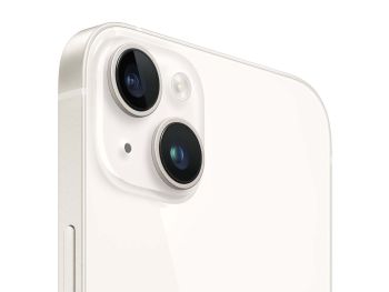 خرید گوشی موبایل اپل مدل Apple iPhone 14 Plus Not Active ظرفیت 512 گیگابایت - رم 6 گیگابایت با گارانتی گروه ام آی تی