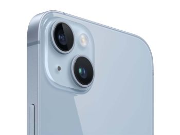 خرید گوشی موبایل اپل مدل Apple iPhone 14 Plus Not Active ظرفیت 256 گیگابایت - رم 6 گیگابایت از فروشگاه شاپ ام آی تی 
