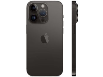 قیمت خرید گوشی موبایل اپل مدل Apple iPhone 14 Pro Not Active ظرفیت 1 ترابایت - رم 6 گیگابایت از فروشگاه شاپ ام آی تی 