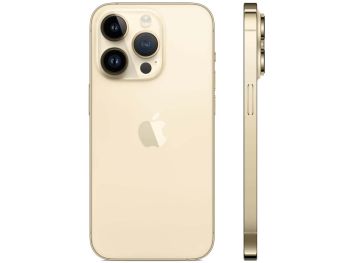 قیمت خرید گوشی موبایل اپل مدل Apple iPhone 14 Pro Not Active ظرفیت 256 گیگابایت - رم 6 گیگابایت با گارانتی گروه ام آی تی