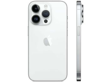فروش گوشی موبایل اپل مدل Apple iPhone 14 Pro Not Active ظرفیت 256 گیگابایت - رم 6 گیگابایت با گارانتی گروه ام آی تی