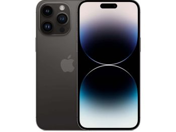 نقد و بررسی گوشی موبایل اپل مدل Apple iPhone 14 Pro Max Not Active ظرفیت 256 گیگابایت - رم 6 گیگابایت از فروشگاه شاپ ام آی تی 