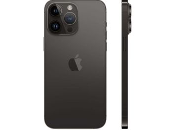 قیمت خرید گوشی موبایل اپل مدل Apple iPhone 14 Pro Max Not Active ظرفیت 1ترابایت - رم 6 گیگابایت با گارانتی گروه ام آی تی