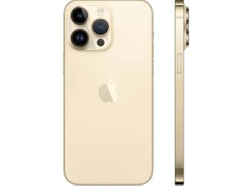 فروش گوشی موبایل اپل مدل Apple iPhone 14 Pro Max Not Active ظرفیت 512 گیگابایت - رم 6 گیگابایت با گارانتی گروه ام آی تی