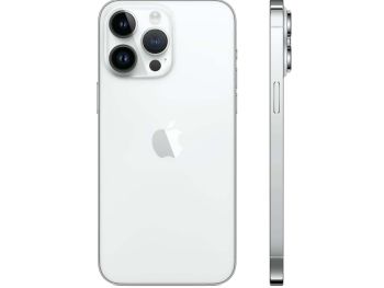 خرید بدون واسطه گوشی موبایل اپل مدل Apple iPhone 14 Pro Not Active ظرفیت 512 گیگابایت - رم 6 گیگابایت با گارانتی m.i.t group