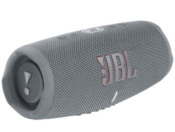فروش اسپیکر بلوتوثی قابل حمل جی بی ال مدل JBL Charge 5 با گارانتی گروه ام آی تی