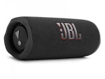 خرید آنلاین اسپیکر بلوتوثی قابل حمل جی بی ال مدل JBL Flip 6 با گارانتی گروه ام آی تی