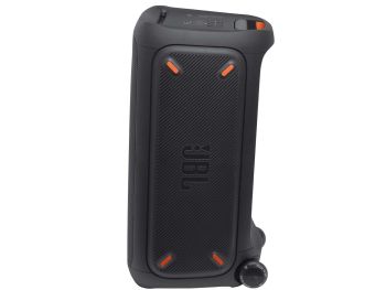 خرید اسپیکر بلوتوثی قابل حمل جی بی ال مدل JBL Partybox 310 Black از فروشگاه شاپ ام آی تی