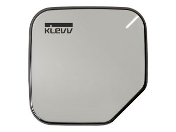 اس اس دی اکسترنال کلو مدل KLEVV S1 Portable ظرفیت 1 ترابایت