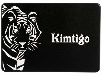 خرید اینترنتی اس اس دی اینترنال کیمتیگو مدل Kimtigo KTA-320 ظرفیت 512 گیگابایت از فروشگاه شاپ ام آی تی