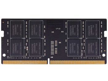 فروش اینترنتی رم لپ تاپ DDR4 کلو 3200MHz مدل KLEVV KD4AGSA8A-32N220A ظرفیت 16 گیگابایت با گارانتی m.i.t group