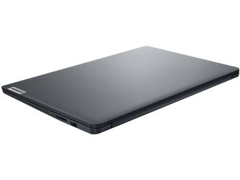 بررسی و آنباکس لپ تاپ 15.6 اینچی لنوو مدل Lenovo IdeaPad 1 Intel Celeron N4120, 4GB Ram, 128GB SDD, HD از فروشگاه شاپ ام آی تی 