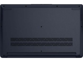 خرید آنلاین لپ تاپ 15.6 اینچی لنوو مدل Lenovo IdeaPad 1 Intel Celeron N4120, 4GB Ram, 128GB SDD, HD با گارانتی m.i.t group