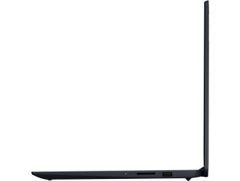 فروش اینترنتی لپ تاپ 15.6 اینچی لنوو مدل Lenovo IdeaPad 1 Intel Celeron N4120, 4GB Ram, 128GB SDD, HD با گارانتی m.i.t group