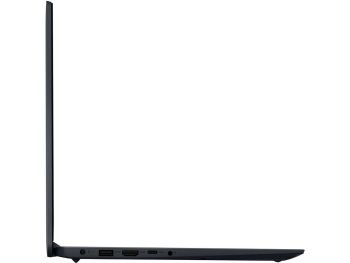 خرید لپ تاپ 15.6 اینچی لنوو مدل Lenovo IdeaPad 1 Intel Celeron N4120, 4GB Ram, 128GB SDD, HD از فروشگاه شاپ ام آی تی 