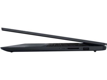 فروش آنلاین لپ تاپ 15.6 اینچی لنوو مدل Lenovo IdeaPad 1 Intel Celeron N4120, 4GB Ram, 128GB SDD, HD با گارانتی گروه ام آی تی