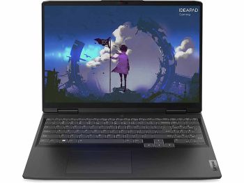 خرید اینترنتی لپ تاپ گیمینگ 15.6 اینچی لنوو مدل Lenovo IdeaPad Gaming 3 15IAH7 Core i7- 12700H , 16GB Ram, M.2 512GB SDD , RTX 3050Ti/4GB , FullHD 120Hz از فروشگاه شاپ ام آی تی