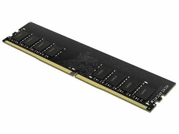 خرید رم دسکتاپ DDR4 لکسار 3200MHz مدل Lexar H320 ظرفیت 16 گیگابایت از فروشگاه شاپ ام آی تی 