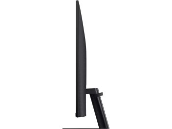 خرید اینترنتی مانیتور هوشمند 27 اینچ سامسونگ مدل SAMSUNG LS27BM500EMXUE با گارانتی گروه ام آی تی
