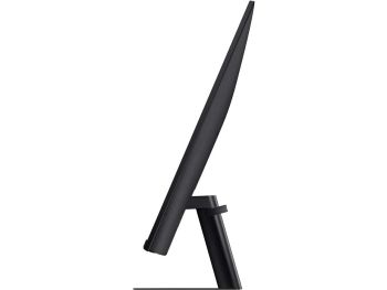 خرید آنلاین مانیتور هوشمند 27 اینچ سامسونگ مدل SAMSUNG LS27BM500EMXUE با گارانتی m.it group
