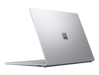 خرید آنلاین  لپ تاپ مایکروسافت مدل Microsoft Surface Laptop 4 Intel Core i7 1185G7, 256 GB , 8GB RAM Intel Iris Xe Graphics با گارانتی m.i.t group