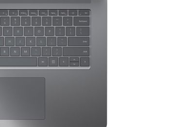 قیمت خرید  لپ تاپ مایکروسافت مدل Microsoft Surface Laptop 4 Intel Core i7 1185G7, 256 GB , 8GB RAM Intel Iris Xe Graphics با گارانتی گروه ام آی تی
