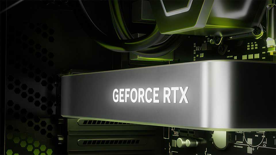 کارت گرافیک ام اس آی مدل MSI GeForce RTX 3050 VENTUS OC GDDR6