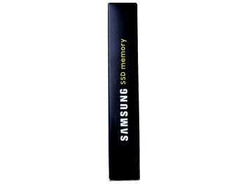 خرید اس اس دی سرور سامسونگ مدل Samsung PM1643a ظرفیت 1.92 ترابایت از فروشگاه شاپ ام آی تی 