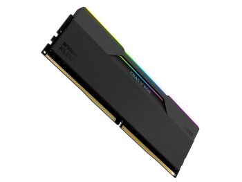 قیمت خرید رم دسکتاپ DDR5 کلو 6000MHz مدل Klevv Cras V RGB ظرفیت 2×16 گیگابایت با گارانتی گروه ام آی تی