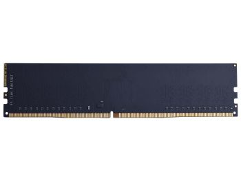 خرید آنلاین رم دسکتاپ DDR4 راموس 3200MHz مدل RAmos ظرفیت 16 گیگابایت با گارانتی گروه ام آی تی