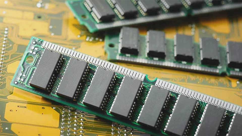 نقد و بررسی تخصصی رم لپ تاپ DDR4 راموس 3200MHz مدل RAmos RM4S8G ظرفیت 8 گیگابایت