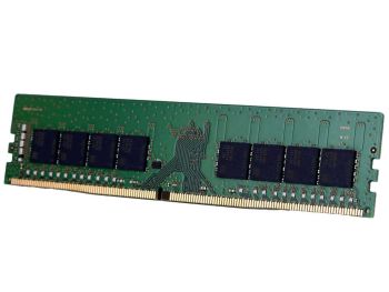 قیمت خرید رم دسکتاپ DDR4 سامسونگ 3200MHz مدل Samsung PC4-25600U ظرفیت 32 گیگابایت با گارانتی m.i.t group