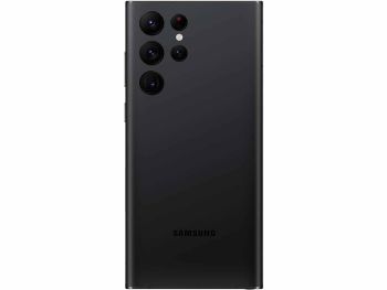 خرید بدون واسطه گوشی موبایل سامسونگ مدل Galaxy S22 Ultra 5G دو سیم کارت ظرفیت 512 گیگابایت و رم 12 گیگابایت نسخه اسنپدراگون با گارانتی m.i.t group