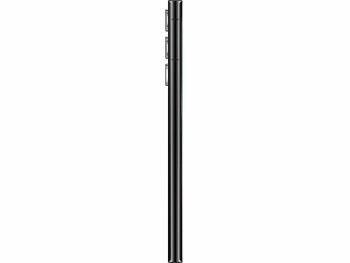فروش آنلاین گوشی موبایل سامسونگ مدل Galaxy S22 Ultra 5G دو سیم کارت ظرفیت 512 گیگابایت و رم 12 گیگابایت نسخه اسنپدراگون با گارانتی گروه ام آی تی