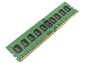 خرید آنلاین رم دسکتاپ DDR5 سامسونگ 4800MHz مدل Samsung NON-ECC UNBUFFERED OEM ظرفیت 8 گیگابایت از فروشگاه شاپ ام آی تی 