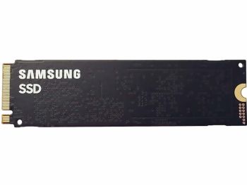 خرید آنلاین اس اس دی اینترنال M.2 NVMe سامسونگ مدل Samsung PM9A1 ظرفیت ۱ ترابایت با گارانتی گروه ام آی تی