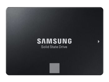 قیمت خرید اس اس دی سرور سامسونگ مدل Samsung PM893 ظرفیت 3.84 ترابایت با گارانتی گروه ام آی تی
